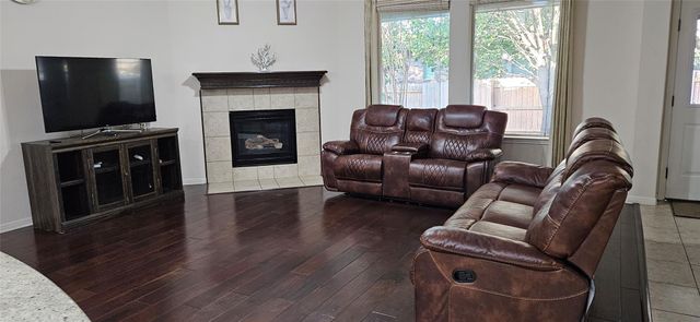 116 Azimuth DR, Austin, TX 78717