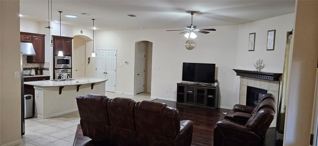 116 Azimuth DR, Austin, TX 78717