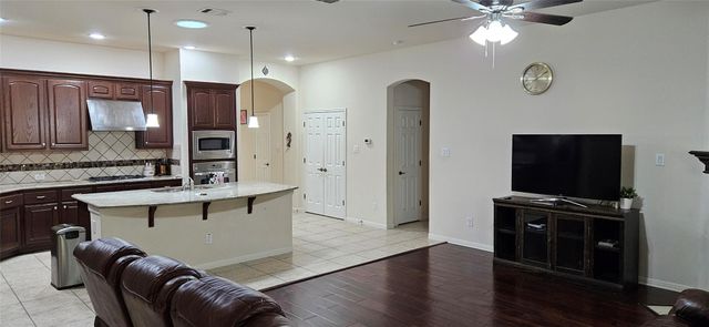 116 Azimuth DR, Austin, TX 78717