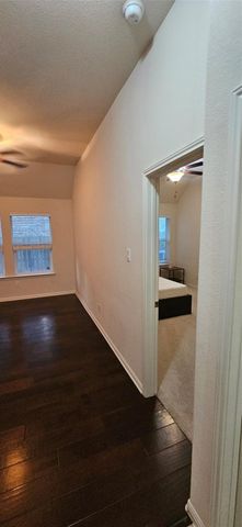 116 Azimuth DR, Austin, TX 78717
