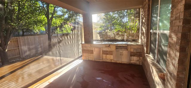 116 Azimuth DR, Austin, TX 78717