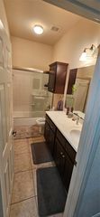 116 Azimuth DR, Austin, TX 78717