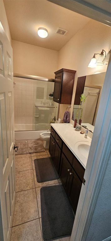 116 Azimuth DR, Austin, TX 78717