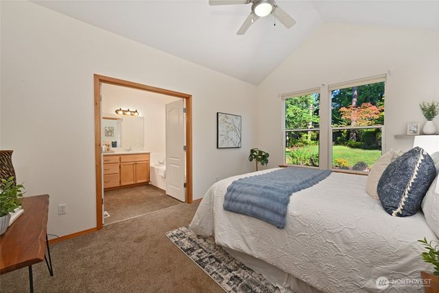 6025 195th Avenue E, Bonney Lake, WA 98391