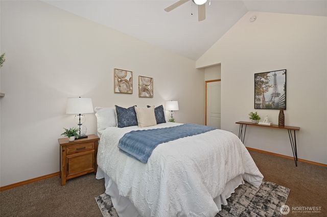 6025 195th Avenue E, Bonney Lake, WA 98391