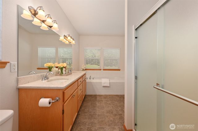 6025 195th Avenue E, Bonney Lake, WA 98391