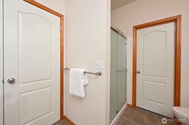 6025 195th Avenue E, Bonney Lake, WA 98391