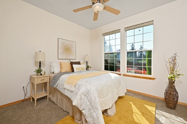 6025 195th Avenue E, Bonney Lake, WA 98391