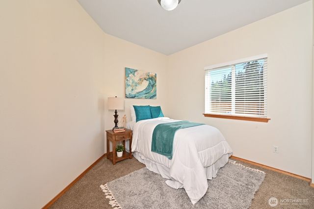 6025 195th Avenue E, Bonney Lake, WA 98391