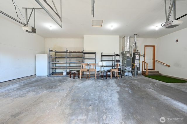 6025 195th Avenue E, Bonney Lake, WA 98391