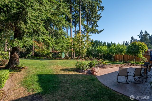 6025 195th Avenue E, Bonney Lake, WA 98391