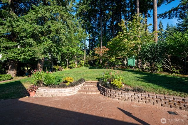 6025 195th Avenue E, Bonney Lake, WA 98391