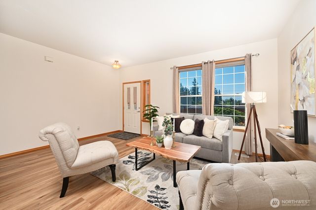 6025 195th Avenue E, Bonney Lake, WA 98391
