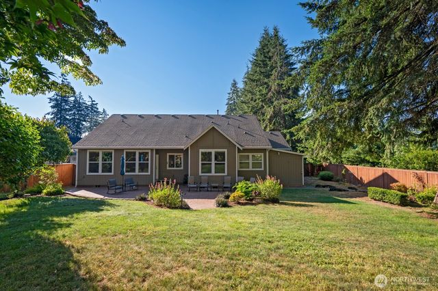 6025 195th Avenue E, Bonney Lake, WA 98391