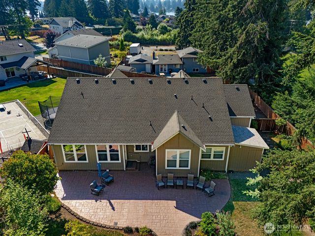6025 195th Avenue E, Bonney Lake, WA 98391