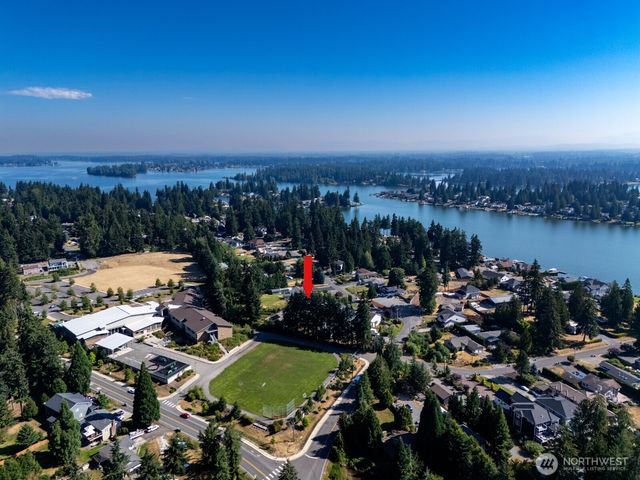 6025 195th Avenue E, Bonney Lake, WA 98391
