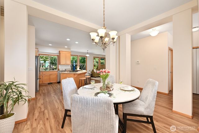 6025 195th Avenue E, Bonney Lake, WA 98391