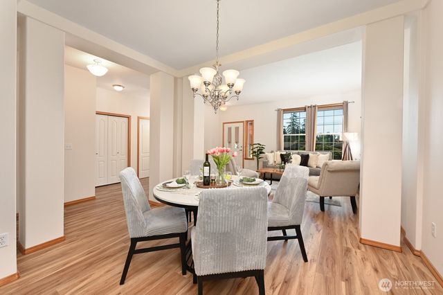 6025 195th Avenue E, Bonney Lake, WA 98391