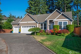 6025 195th Avenue E, Bonney Lake, WA 98391