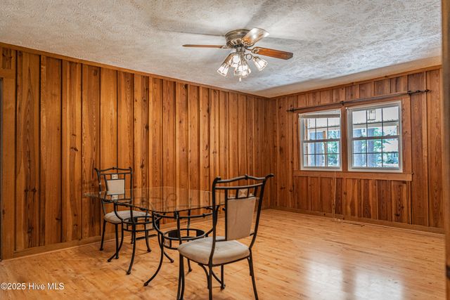 606 John Mcqueen Road, Aberdeen, NC 28315