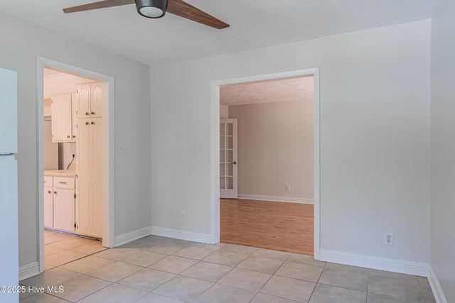 606 John Mcqueen Road, Aberdeen, NC 28315