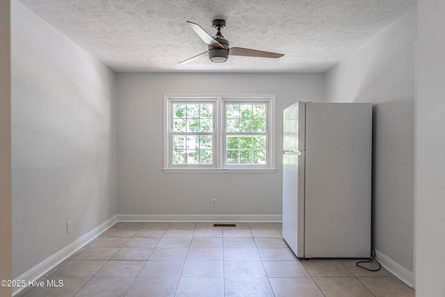 606 John Mcqueen Road, Aberdeen, NC 28315