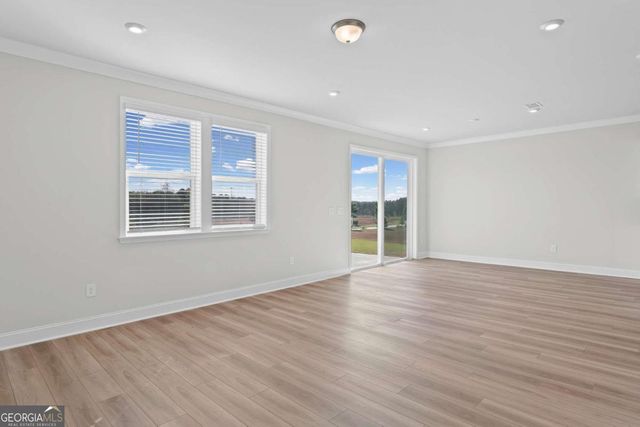 293 Nesta Grove Drive, Locust Grove, GA 30248
