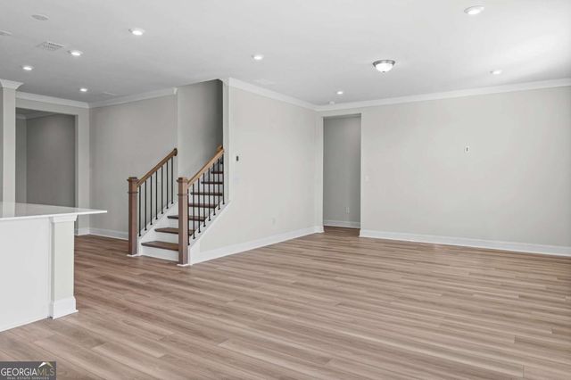 293 Nesta Grove Drive, Locust Grove, GA 30248