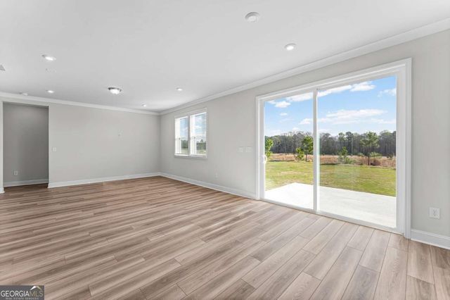 293 Nesta Grove Drive, Locust Grove, GA 30248