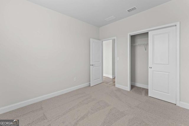 293 Nesta Grove Drive, Locust Grove, GA 30248