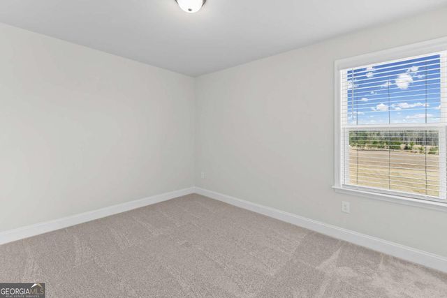 293 Nesta Grove Drive, Locust Grove, GA 30248