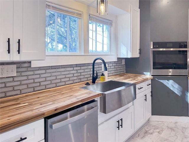 2520 NE 70TH STREET, Ocala, FL 34479