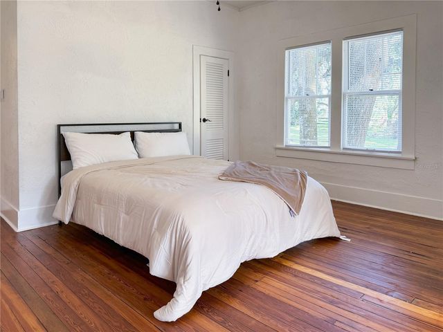 2520 NE 70TH STREET, Ocala, FL 34479