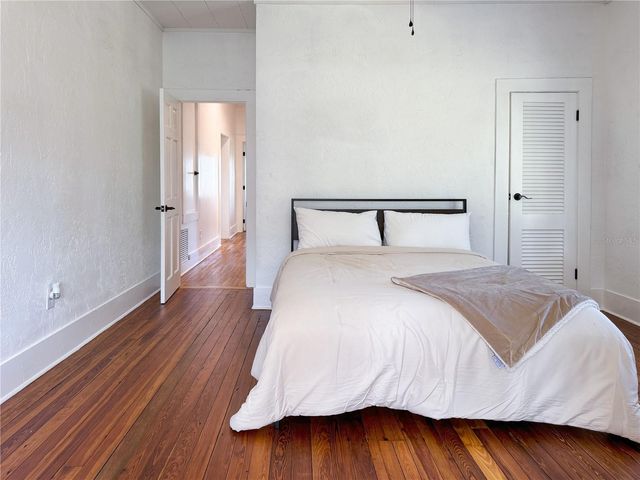 2520 NE 70TH STREET, Ocala, FL 34479