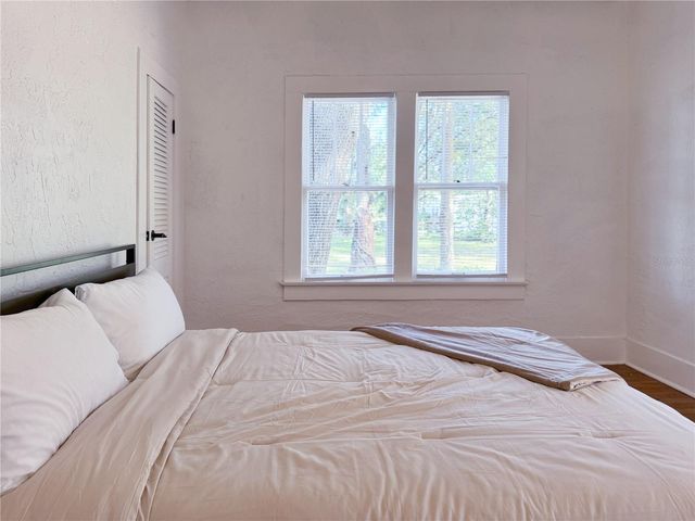 2520 NE 70TH STREET, Ocala, FL 34479