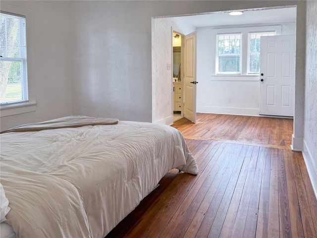 2520 NE 70TH STREET, Ocala, FL 34479