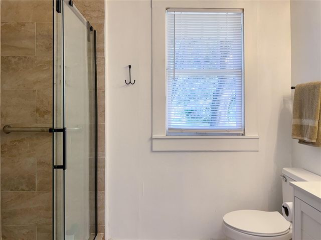 2520 NE 70TH STREET, Ocala, FL 34479