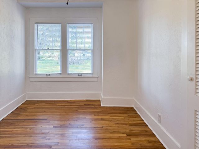 2520 NE 70TH STREET, Ocala, FL 34479