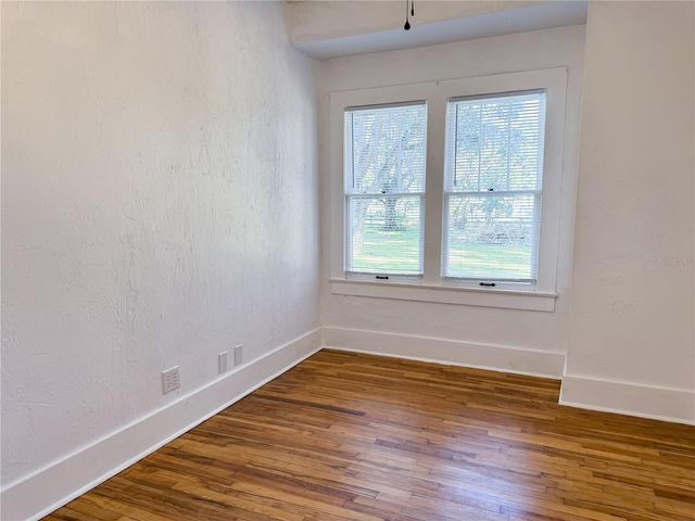 2520 NE 70TH STREET, Ocala, FL 34479