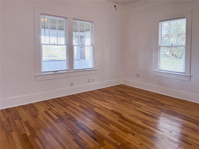 2520 NE 70TH STREET, Ocala, FL 34479