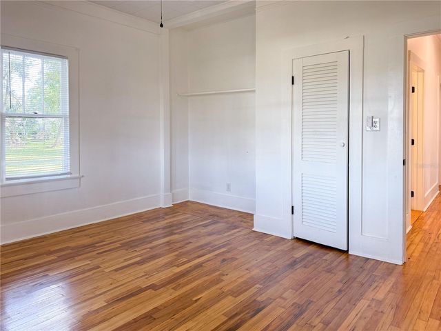 2520 NE 70TH STREET, Ocala, FL 34479