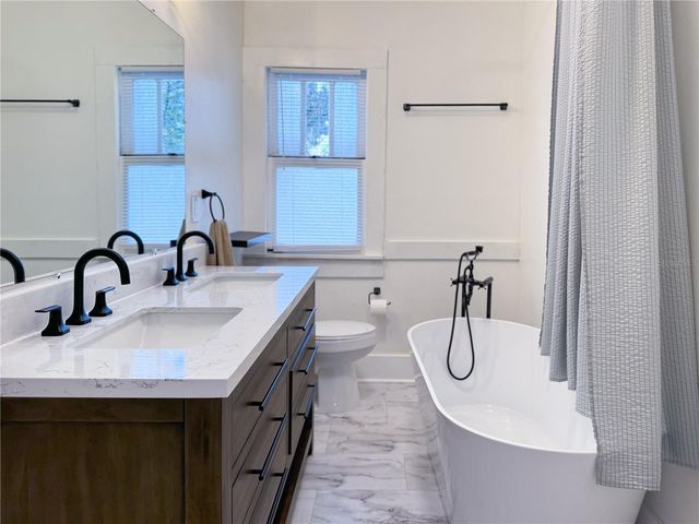 2520 NE 70TH STREET, Ocala, FL 34479