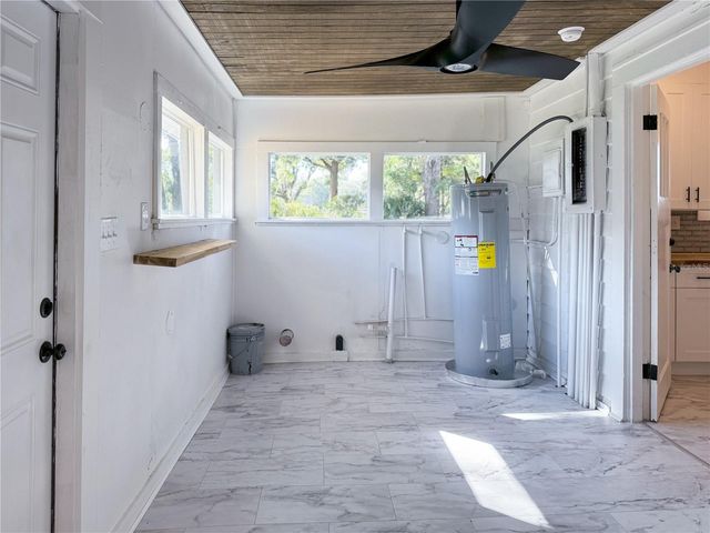 2520 NE 70TH STREET, Ocala, FL 34479