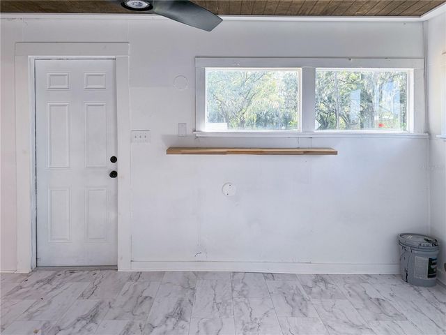 2520 NE 70TH STREET, Ocala, FL 34479