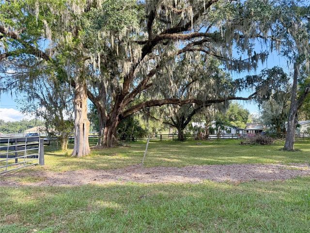 2520 NE 70TH STREET, Ocala, FL 34479