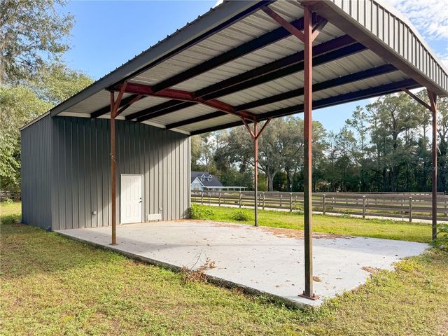 2520 NE 70TH STREET, Ocala, FL 34479