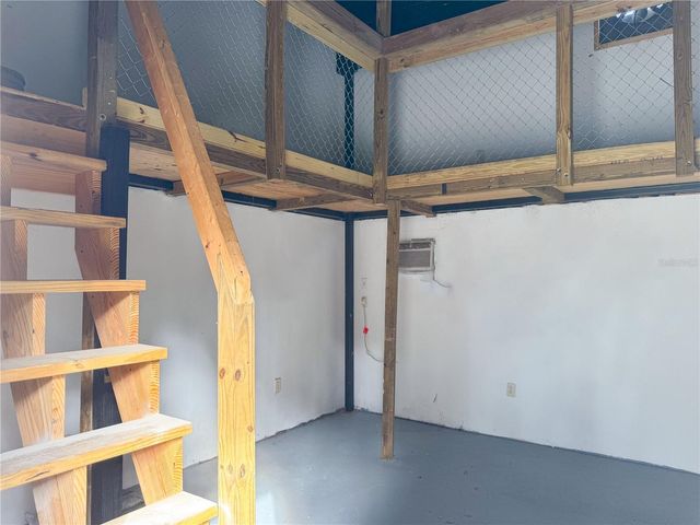 2520 NE 70TH STREET, Ocala, FL 34479