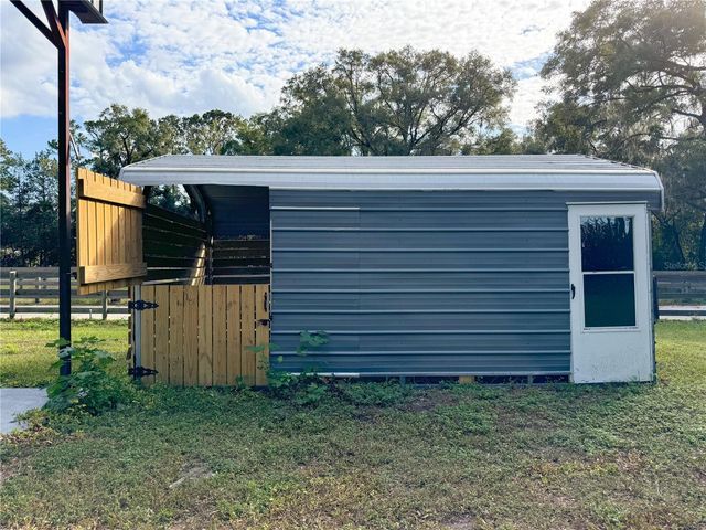 2520 NE 70TH STREET, Ocala, FL 34479