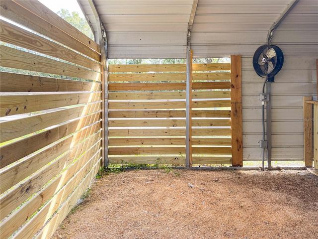 2520 NE 70TH STREET, Ocala, FL 34479