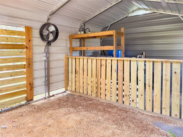 2520 NE 70TH STREET, Ocala, FL 34479